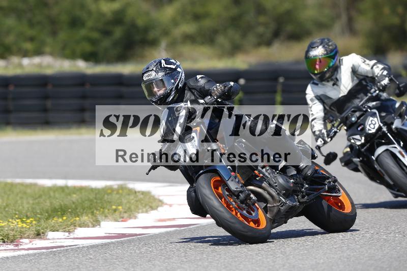 Archiv-2025/48 25.08.2025 Cornu Master School ADR/blau-bleu/78